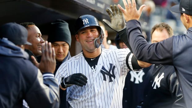 gary-sanchez-yankees-orioles.jpg